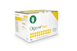 Oligovet Flash 1 Bolus 170 G