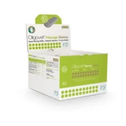 Oligovet Paturage Génisse 1 Bolus De 80 Grs