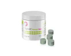 Oligovet Paturage Veau 25 Bolus De 10 G