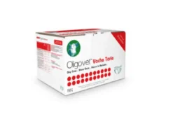 Oligovet Vache Tarie 50 Bolus 150 G