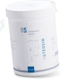 Osteosin 3 Kg