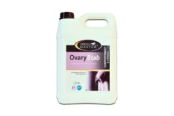 Horse Master Ovary Stab 5 L
