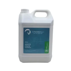 Paardendrogist Pur Huile De Lin 5 L Bidon