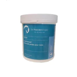 Paardendrogist Pommade Creux Des Paturons 500 Ml