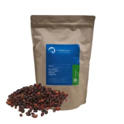 Paardendrogist Pur Cynorrhodon Vitamine C Naturelle 1 Kg