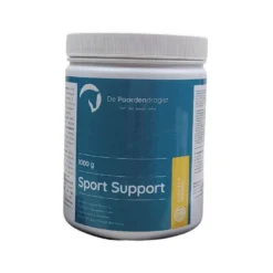 Paardendrogist Sport Support 1 Kg