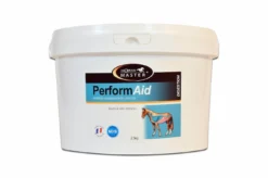 Performaid Poudre Digestion Cheval 10 Kg