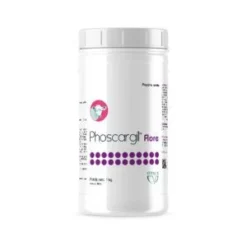 Phoscargil Flore 1 Kg