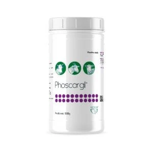 Phoscargil Poudre 500grs 1 Phoscargil Poudre 500grs