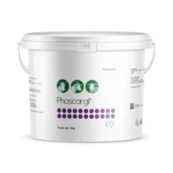 Phoscargil Poudre 5kg