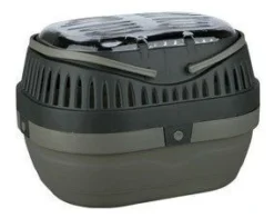 Trixie Boîte De Transport Pico 18 × 12 × 13 Cm ( Coloris Aléatoire ) -Équilibre Animal pico3