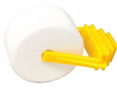 Trixie Pierre De Sel Pour Cochon D'Inde Et Lapin 84 G 1 Trixie Pierre De Sel Pour Cochon D'Inde Et Lapin 84 G