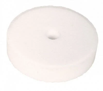 Trixie Pierre De Sel Pour Cochon D'Inde Et Lapin 84 G 2 Trixie Pierre De Sel Pour Cochon D'Inde Et Lapin 84 G – Image 2