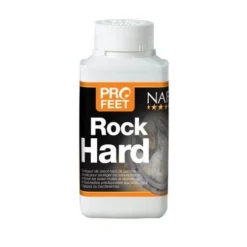 Naf Profeet Rock Hard 250 Ml