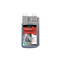 Horse Master Protect Fourbure 5 L