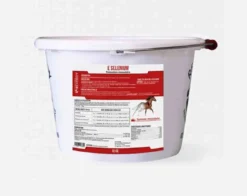 Reverdy E Selenium 10 Kg