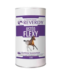Reverdy Ostéoflexy 1,5 Kg