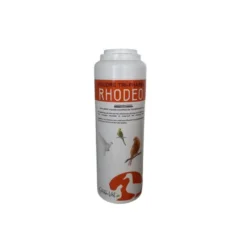 Rhodeo Poudre Aviaire 250 Grs