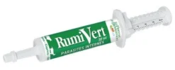 Rumivert 30 Ml