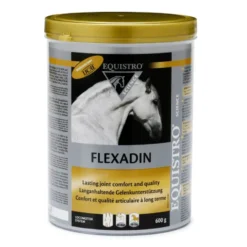 Equistro Flexadin 600 G