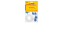 Sera Air Set M Tuyau D'air 4 M