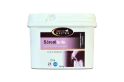 Serenitude Poudre 1.65 Kg