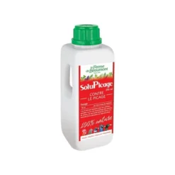 SoluPicage 250 Ml