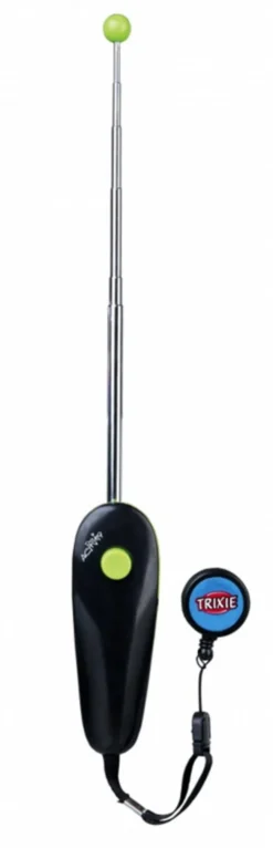 Trixie Target Stick