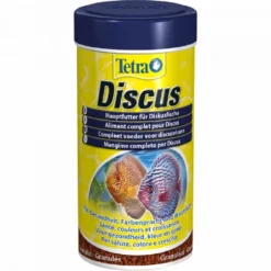 Tetra Discus 250 Ml