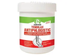 Tendilax Antiphlogistic 2 Kg
