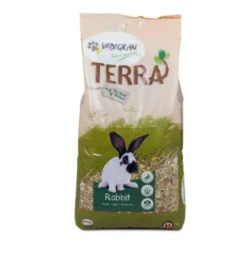 Terra Lapin 7 Kg