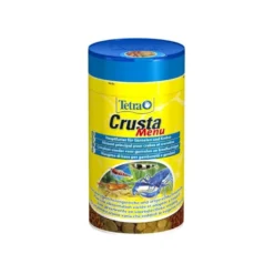 Tetra Crusta Menu 100 Ml