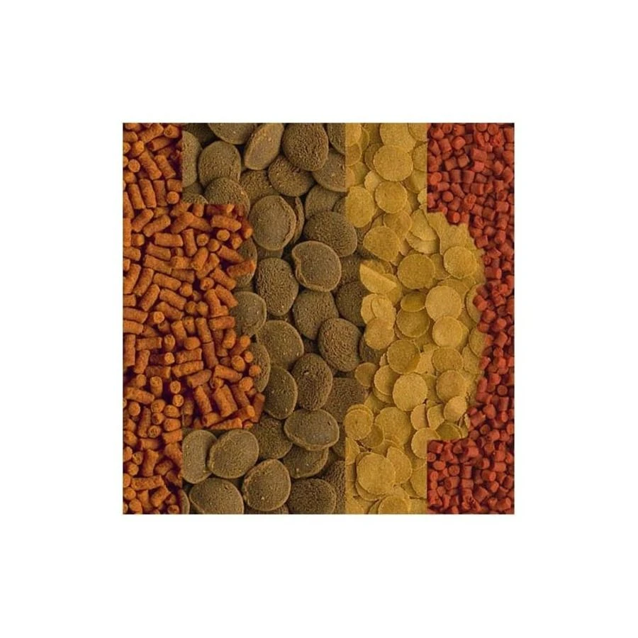 Tetra Crusta Menu 100 Ml 2 Tetra Crusta Menu 100 Ml – Image 2