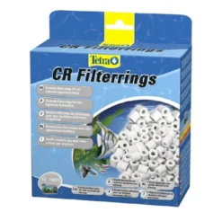 Tetra Nouilles Céramiques L