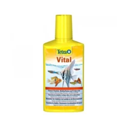 Tetra Vital 250 Ml