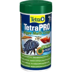 Tetra Pro Algae 250 Ml