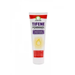 Audevard Tifene Pommade 250 Ml
