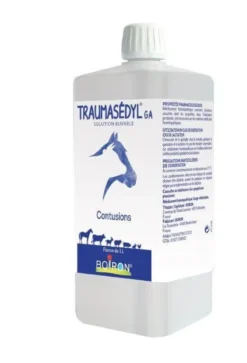 Traumasedyl GA 1L