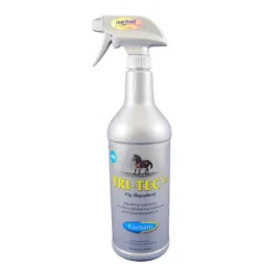 Tri-Tec 14 Farnam Spray Anti-mouches Cheval 946 Ml