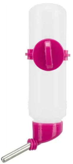 Trixie Biberon Plastique Pour Cochon D'inde 250 Ml