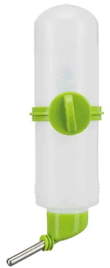 Trixie Biberon Plastique Pour Lapin Et Chinchilla 500 Ml 1 Trixie Biberon Plastique Pour Lapin Et Chinchilla 500 Ml