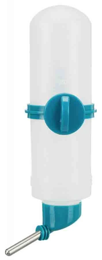 Trixie Biberon Plastique Pour Lapin Et Chinchilla 500 Ml 2 Trixie Biberon Plastique Pour Lapin Et Chinchilla 500 Ml – Image 2