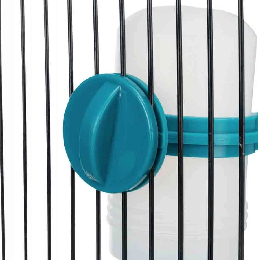 Trixie Biberon Plastique Pour Lapin Et Chinchilla 500 Ml 4 Trixie Biberon Plastique Pour Lapin Et Chinchilla 500 Ml – Image 4