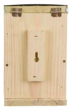 Trixie Panier De Nourriture Pour Écureuil -Équilibre Animal trixie panier de nourriture pour ecureuil3