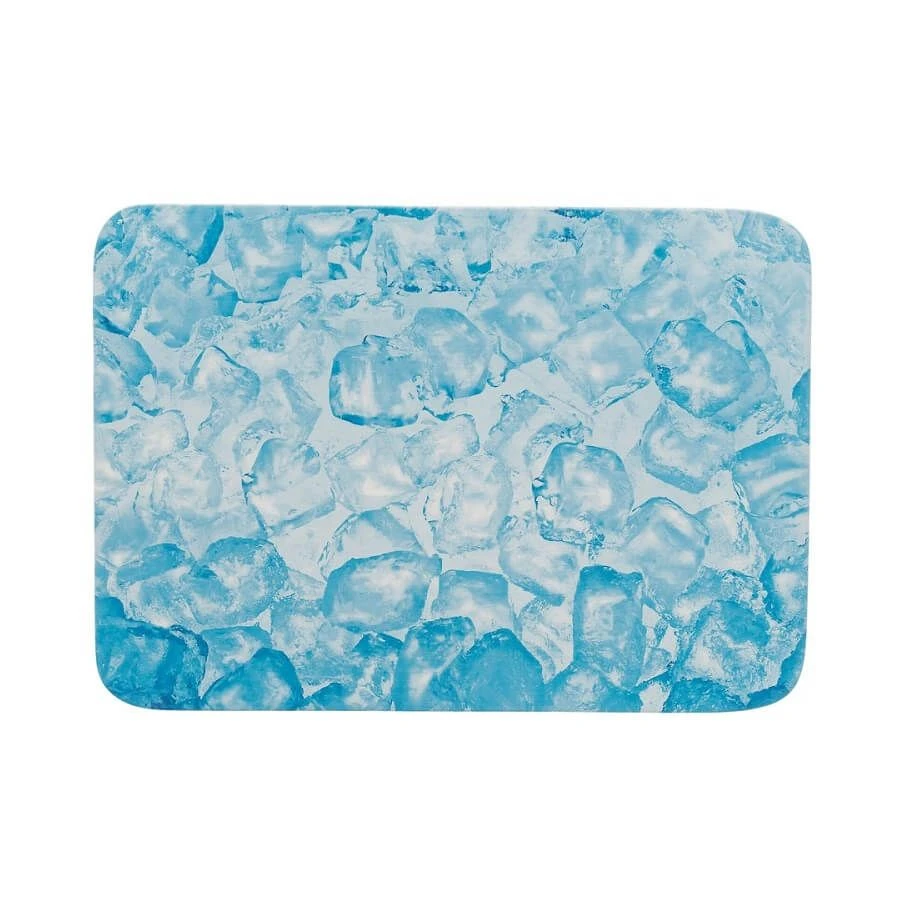 Trixie Plaque Rafraichissante Hamster 20 X 15 Cm 2 Trixie Plaque Rafraichissante Hamster 20 X 15 Cm – Image 2