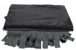 Trixie Tapis à Renifler Pour Lapin Et Cochon D'inde 27 × 20 Cm -Équilibre Animal trixie tapis a renifler pour lapin et cochon d inde3