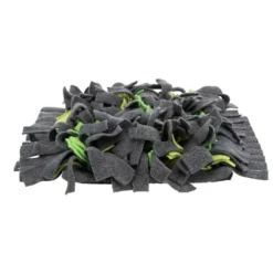 Trixie Tapis à Renifler Pour Lapin Et Cochon D'inde 27 × 20 Cm