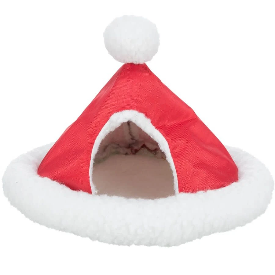 Trixie Noël Abri Dègues 1 Trixie Noël Abri Dègues