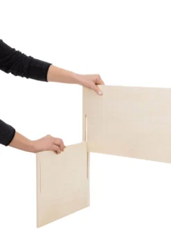 Trixie Boite à Fouiner Pour Lapins -Équilibre Animal trixie boite a fouiner pour lapins la compagnie des animaux 3