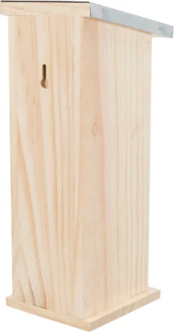 Trixie Hôtel Home Pour Abeille 11 × 30 × 14 Cm -Équilibre Animal trixie h tel home pour abeille 11 30 14 cm3 2 1